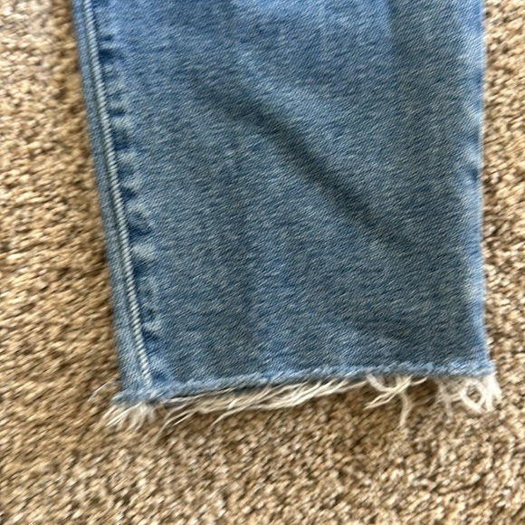 Hollister Jeans - Picture 3 of 5